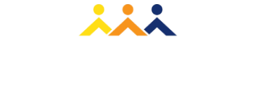 The T.J. Carter Foundation