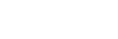 The T.J. Carter Foundation