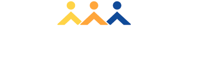 The T.J. Carter Foundation