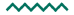 Image is not available